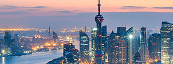 重慶貨架平台,鋼平台閣樓貨架廠家 重慶貨架平台,鋼平台閣樓貨架廠家